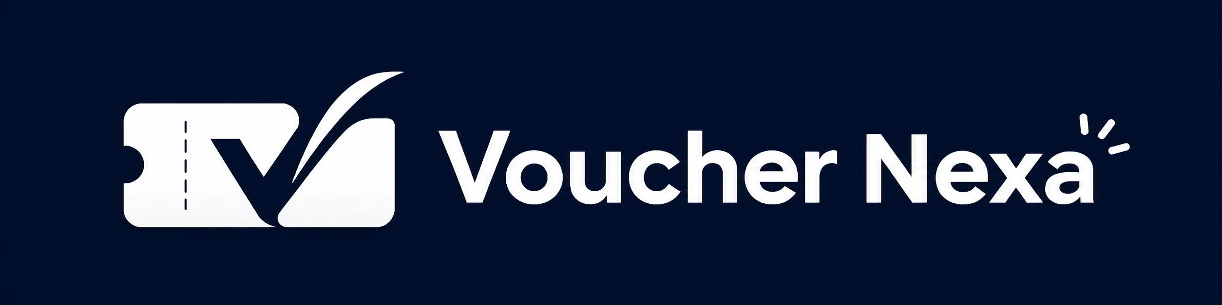vouchernexa.com